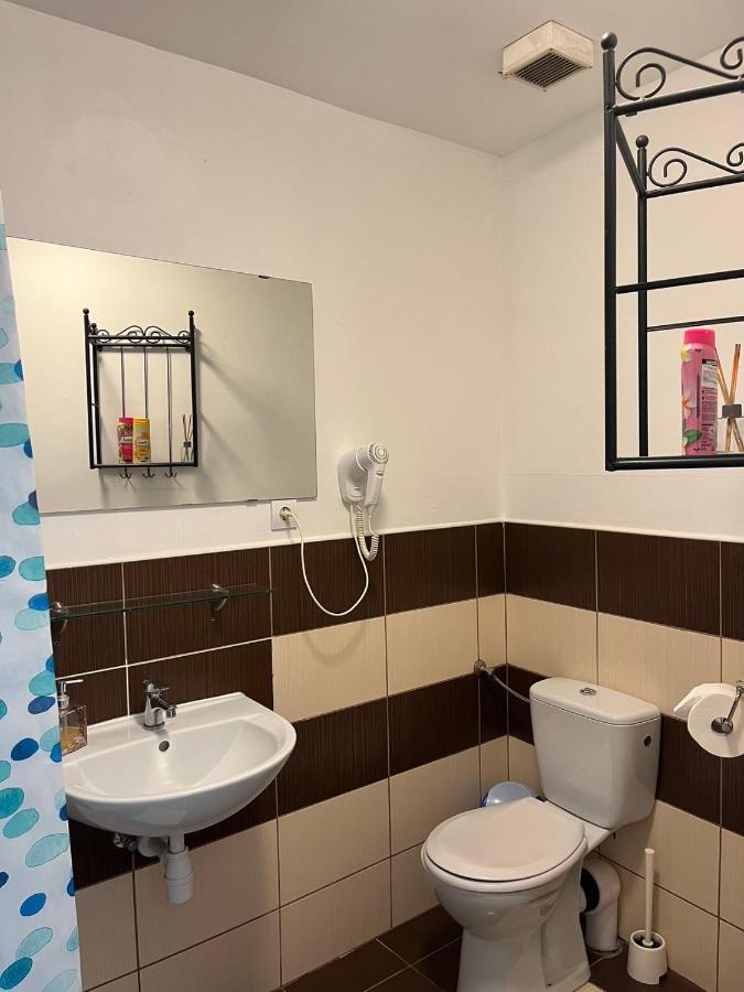 Apartament A13 Parliament Sunflower Cozy